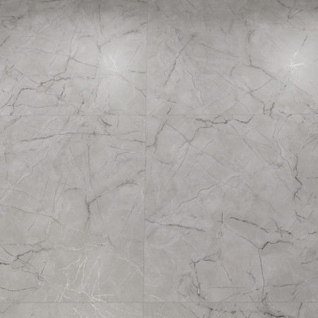 керамогранит primavera  vanity grey carving cr231 120х60 см