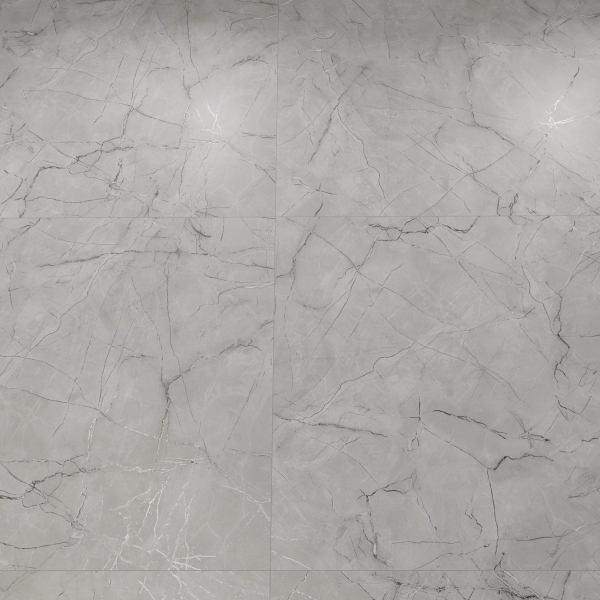 керамогранит primavera  vanity grey carving cr231 120х60 см