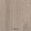 Панель ПВХ Декоруст Авангард Next Дуб беленый 2,5м