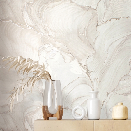 обои victoria stenova ferrara 285911 мотив (к арт. 285921)