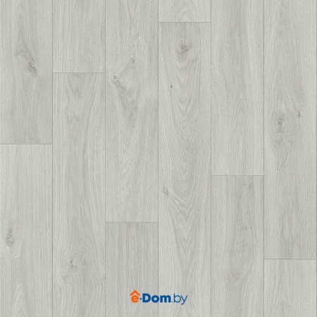 Линолеум Tarkett Gladiator Muskat-9 Линолеум Tarkett Gladiator Muskat-9