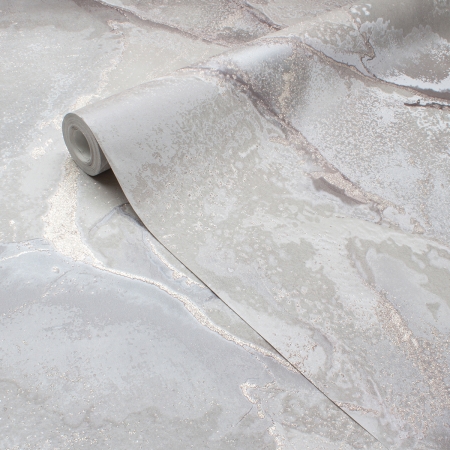 обои victoria stenova merano 287627