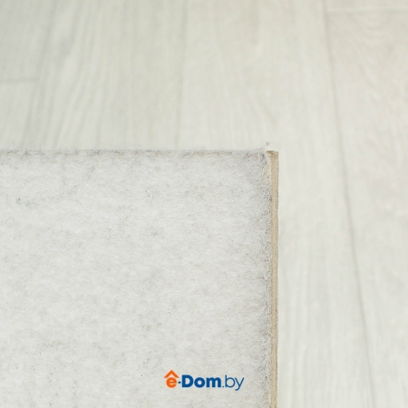 Напольное покр.ПВХ Gladiator Gloriosa-1 1,5м 1кл. - РФ