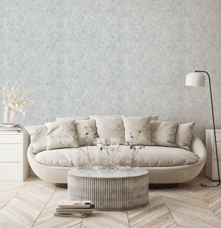 обои eurodecor 6 seasons 7210-11 фон (к арт. 7209-11)