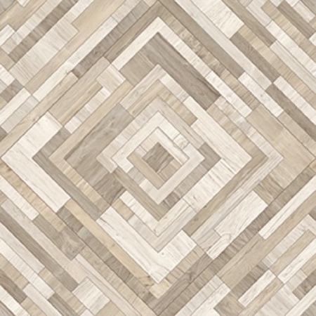 Линолеум Juteks Nelson Ritm 2 1,5м