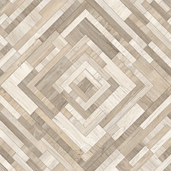 Линолеум Juteks Nelson Ritm 2 1,5м