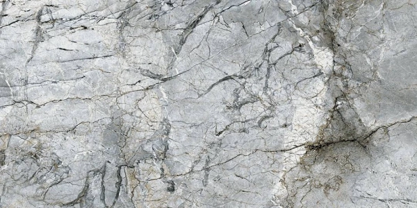 керамогранит primavera fiji grey lapato carving lc210 120х60 см