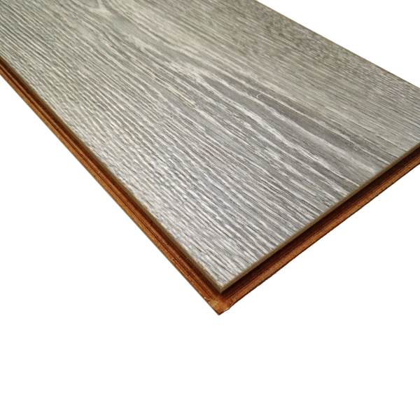 ламинат tarkett imperator  марк аврелий