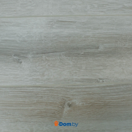 Ламинат Timber Forester Дуб Порто Черво 504474005