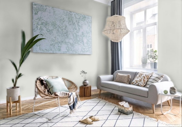 обои as creation elite shades 786512