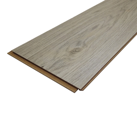 ламинат swiss krono caspian дуб редмонд