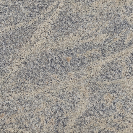 керамогранит пиастрелла gom-612 granito oro marrone 60х60 см