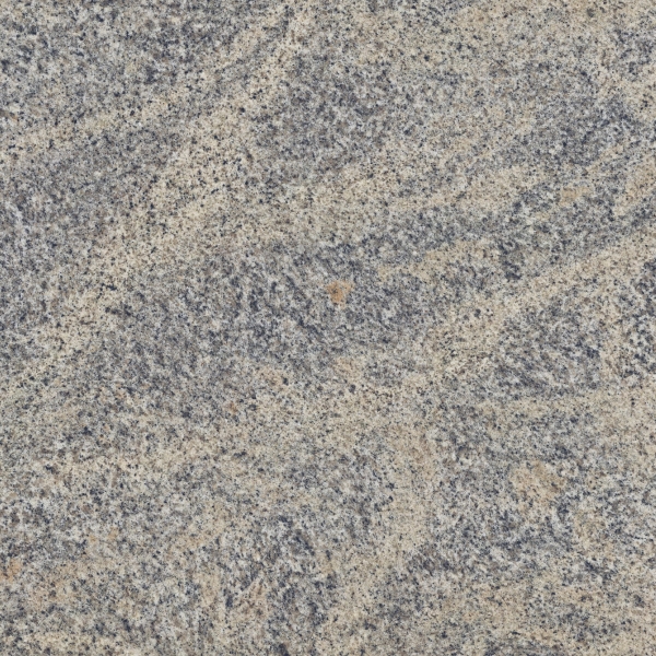 керамогранит пиастрелла gom-612 granito oro marrone 60х60 см