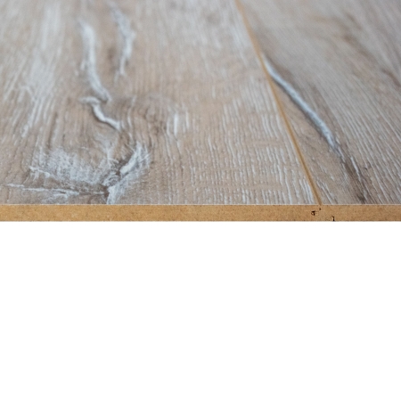 ламинат kastamonu cherry дуб валенсия