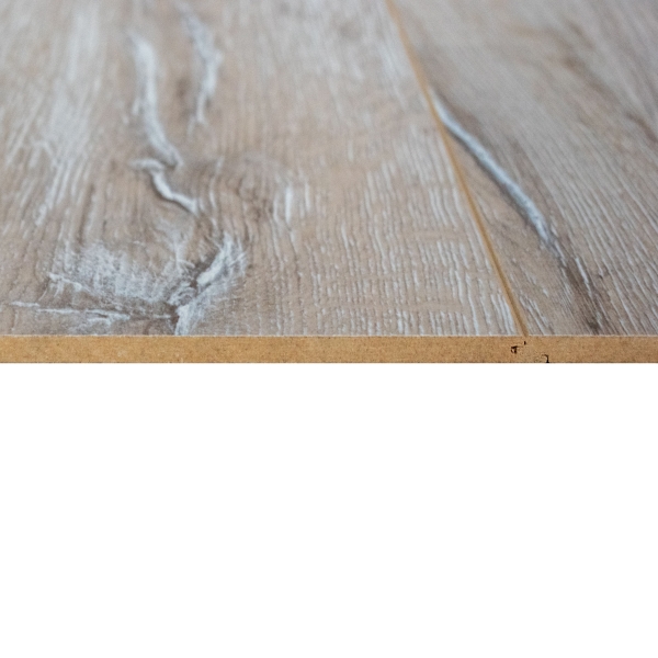 ламинат kastamonu cherry дуб валенсия