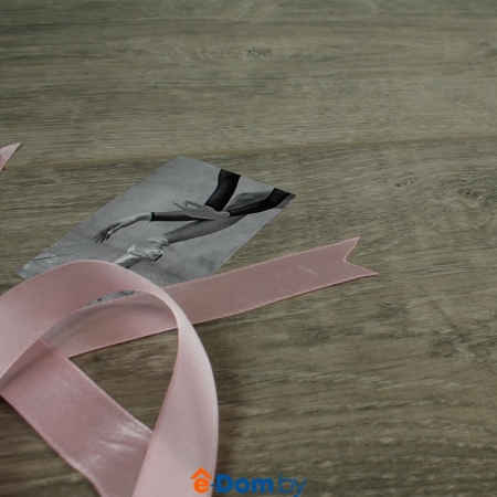 Ламинат Tarkett БАЛЕТ Эсмеральда 504426006