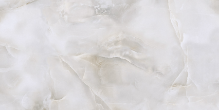 керамогранит primavera latur white carving cr225 120х60 см