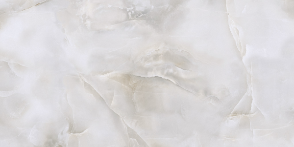 керамогранит primavera latur white carving cr225 120х60 см