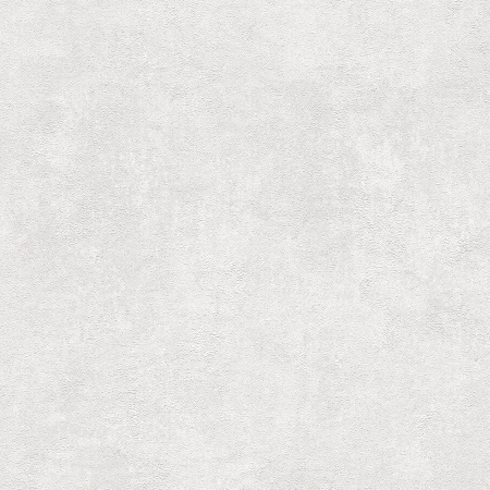 Обои AS Creation Deluxe 399503