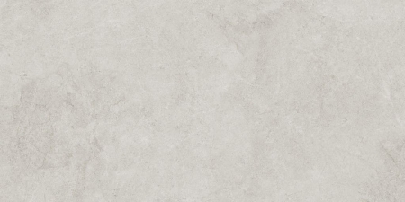 керамогранит ennface castle grey scs matt 60х120 см