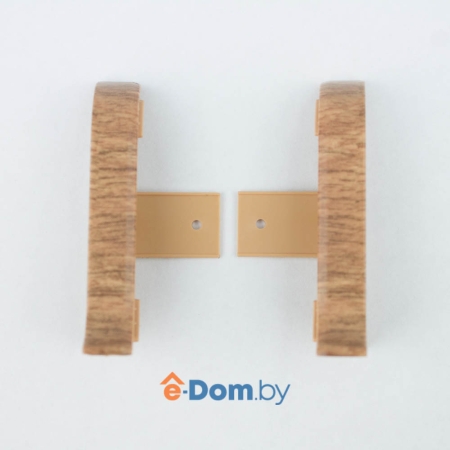 заглушка смарт 5115 дуб сансет