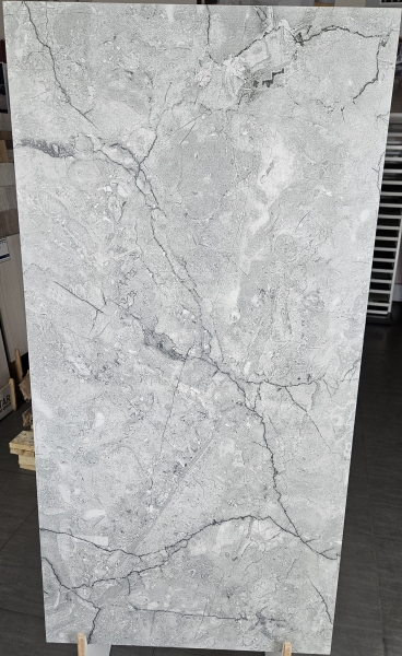 керамогранит lux ceramics rc blend g 60х120 см