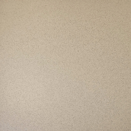 Керамогранит Пиастрелла SP-601 светло-серый 60х60 см