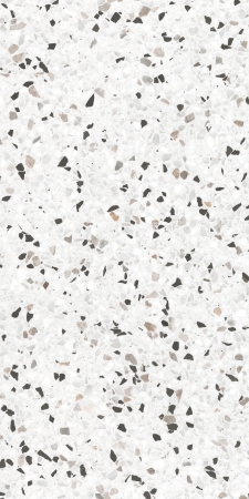 керамогранит ennface jena matt 60х120 см