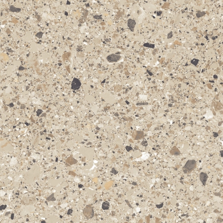 керамогранит пиастрелла v-692 terrazzo villa 60х60 см