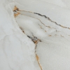 керамогранит primavera beira stone grit granula gg207 120х60 см