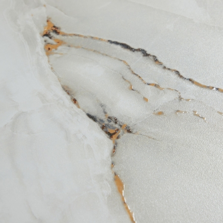 керамогранит primavera beira stone grit granula gg207 120х60 см