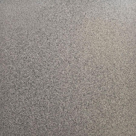 Керамогранит Пиастрелла СТ302 темно-серый 30х30 см