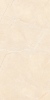 керамогранит ennface crema luna matt 60х120 см