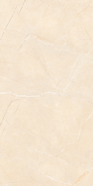 керамогранит ennface crema luna matt 60х120 см