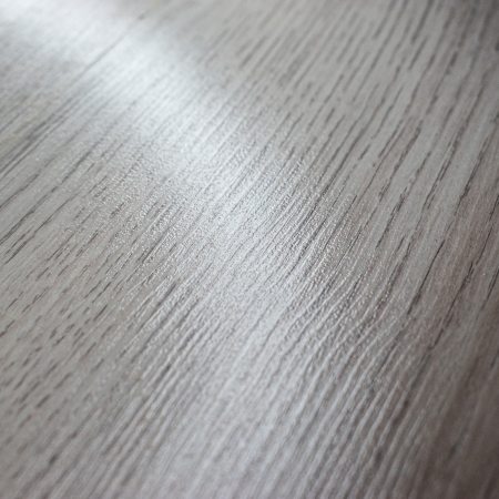 ламинат kastamonu yellow дуб ярл