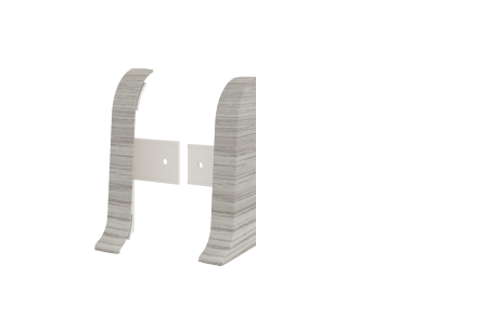 Заглушка SanFlex 5102 Ель Норвежская Росмат																					