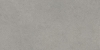 керамогранит ennface gravel smoke flex matt 60х120 см