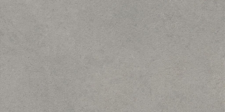 керамогранит ennface gravel smoke flex matt 60х120 см