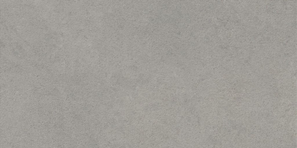 керамогранит ennface gravel smoke flex matt 60х120 см