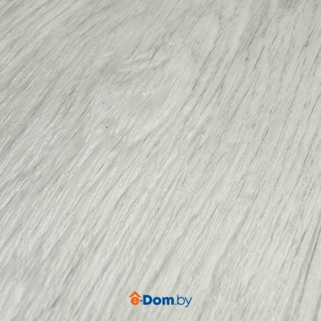 Линолеум Tarkett Gladiator Muskat-9