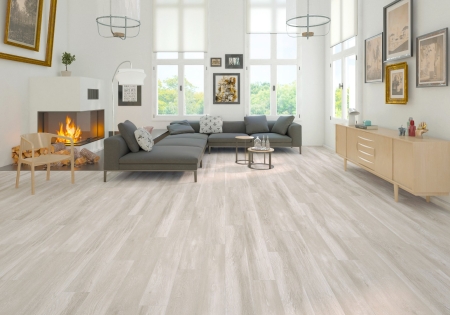 ламинат swiss krono eventum дуб янте