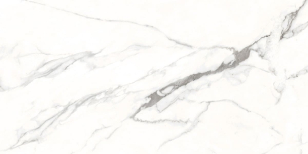 керамогранит ennface polaris glossy 60х120 см