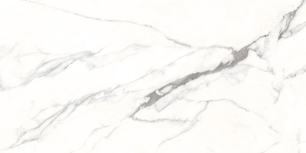 керамогранит ennface polaris glossy 60х120 см