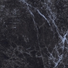 Керамогранит PRIMAVERA Black Emperador High glossy GR105 60х60 см