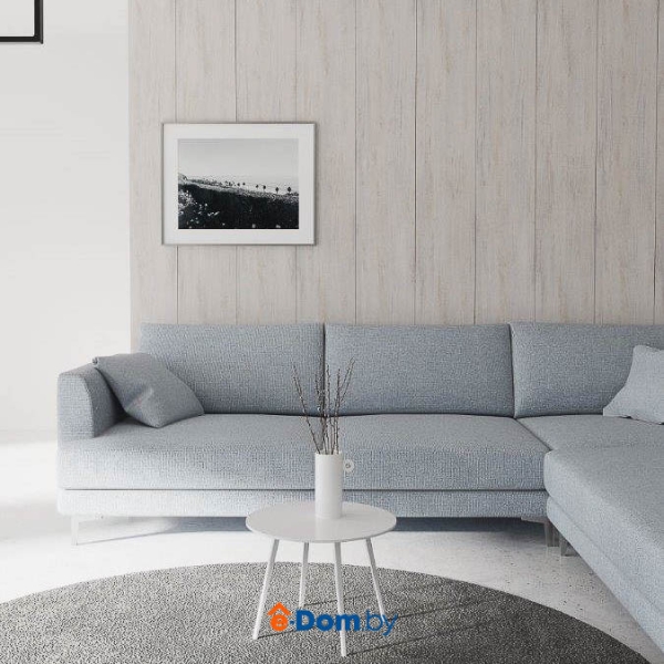 панель мдф союз классик дуб ривьера