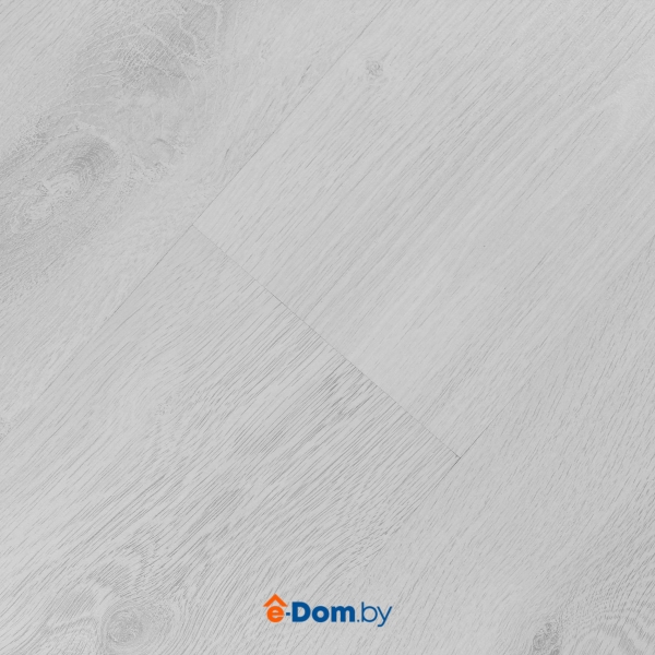 ламинат derby дуб мелас (мостовдрев)