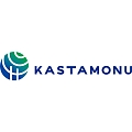 ламинат Kastamonu ламинат kastamonu