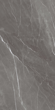 керамогранит ennface grigio fresco high glossy 60х120 см