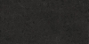 керамогранит ennface gravel black flex matt 60х120 см