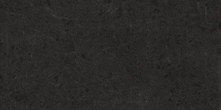 керамогранит ennface gravel black flex matt 60х120 см